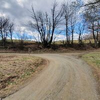 16.5 km markierte Links-Rechts-Kombination bei Habich
