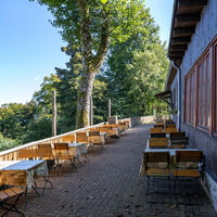 grossalmerode_kaufunger_wald_bilsteinturm_5326a