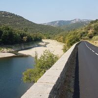 schleife-04-036-gorges-herault_mountnpass