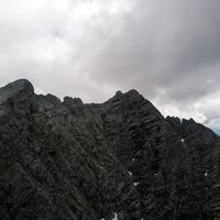Klettersteig