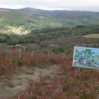 Wanderung auf dem Prevert-Pfad0007 ©CDRP34