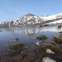 Vernagtsee