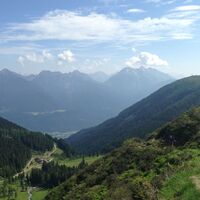 IMG_4551.jpg