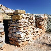 w_20140731_GD_capitelle_Saint-Chinian_ch107