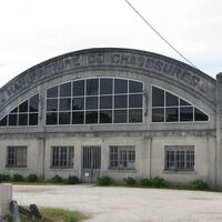 Trias-Crédit-Office_tourisme_LNG (9)