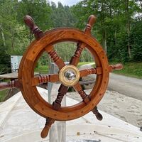 Edlseer-Alm9_Birkfeld_Oststeiermark