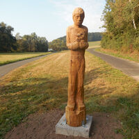 Ars-Natura Spangenberg-Schnellrode