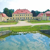Schloss Königshain