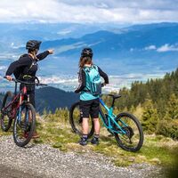 tour 67b - mtb - hofer-alm - inklusive trail_img_61176392
