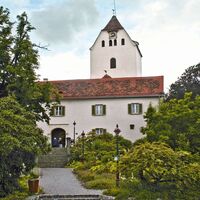 Taborkirche_Weiz_Oststeiermark
