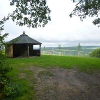 04-Breitenbacher Grillhütte