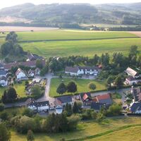 Seidfeld
