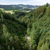 KoenigswiesenKlammleitenschlucht05_MuehlviertlerAlmFreistadtKurtHoerbst.jpg