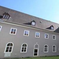 Klosterhof Mautern