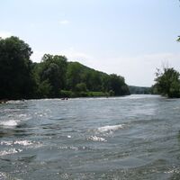 Mureck - Ehrenhausen