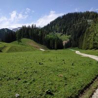 Bild 12