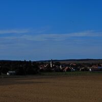 Hardegg - Retz