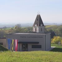 Pleyel Kulturzentrum Ruppersthal