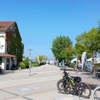 Bike Buddies Burgenland