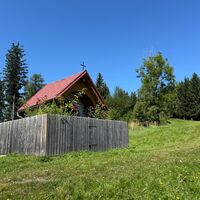 Bermuda Übelbach (c)  K_Eisenberger (4).jpg