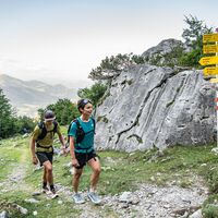 Scheffau_Multerkar_Wilder Kaiser