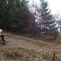 am Gscheid