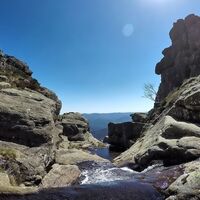 Vesoles – Eric Brendle