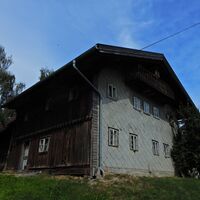 Andorf - Riedau