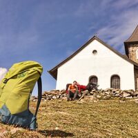 hochalm - maria schnee vom fressenberg_img_74202718