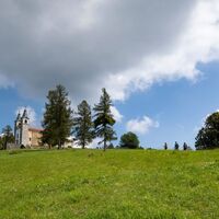 Marijino Celje - Lig