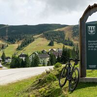 Planneralm Runde Ortsportal