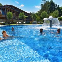 Börde Therme Bad Sassendorf
