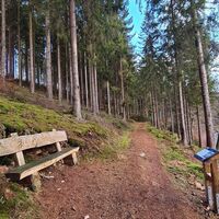 Qualitätstour Berg und Tal (N 6)