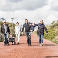 Thalasso Kurweg Juist klein Rundweg.jpg