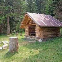 Unterkunft, Velingrad