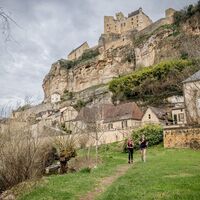 redim@Cyrille Quintard-naturetrail-dordogneJ1-2481