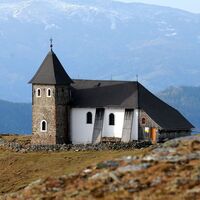 hochalm - maria schnee vom fressenberg_img_14574425