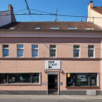 Quartier Bochumer Straße, Gelsenkirchen