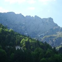 Untersberg