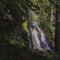 Zweribachwasserf lle High Res 26302