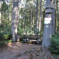 Rastplatz