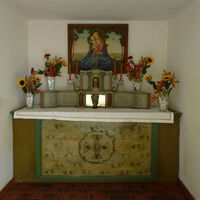 AU_Kapelle_P1080060_KapelleAmStaubershammer_FotoVF