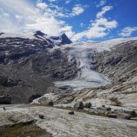 gletscherweg-innergschloess-gletscher-c-bernhard-assmair.jpg