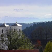 Kirche Herrischried2
