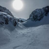 Gschödererkar