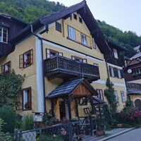 Hallstatt