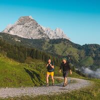Kaiserkrone_Etappe 5_Wilder Kaiser