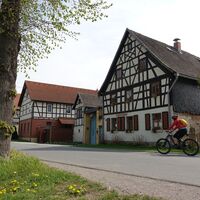 Remschütz
