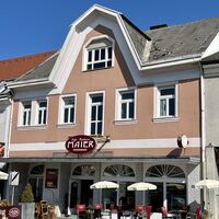 Bäckerei Maier