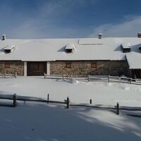 Soldatenrunde_Beim Soldatenhaus